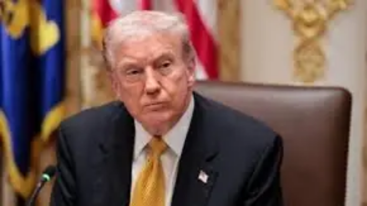 Mỹ tuyên bố tẩy chay Thượng đỉnh G20 ở Nam Phi